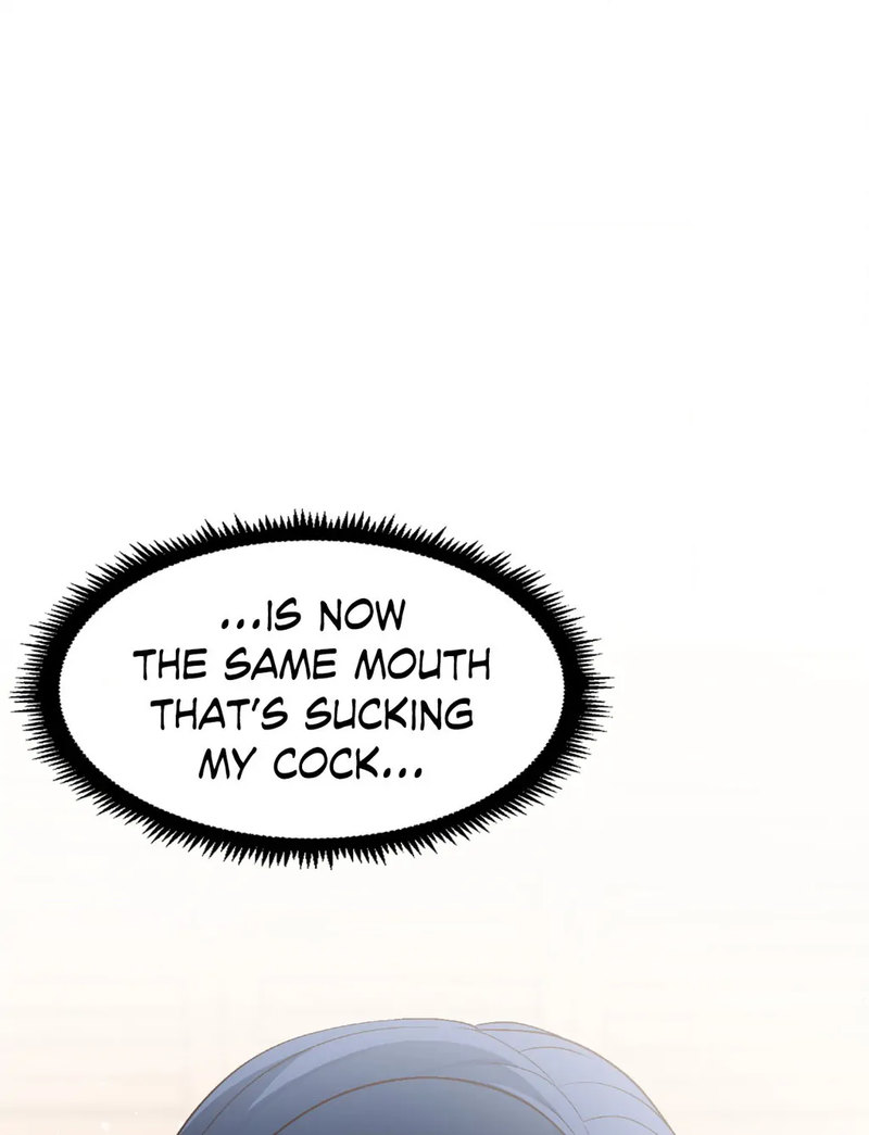 Family with Benefits - Chapter 3 - picture 63