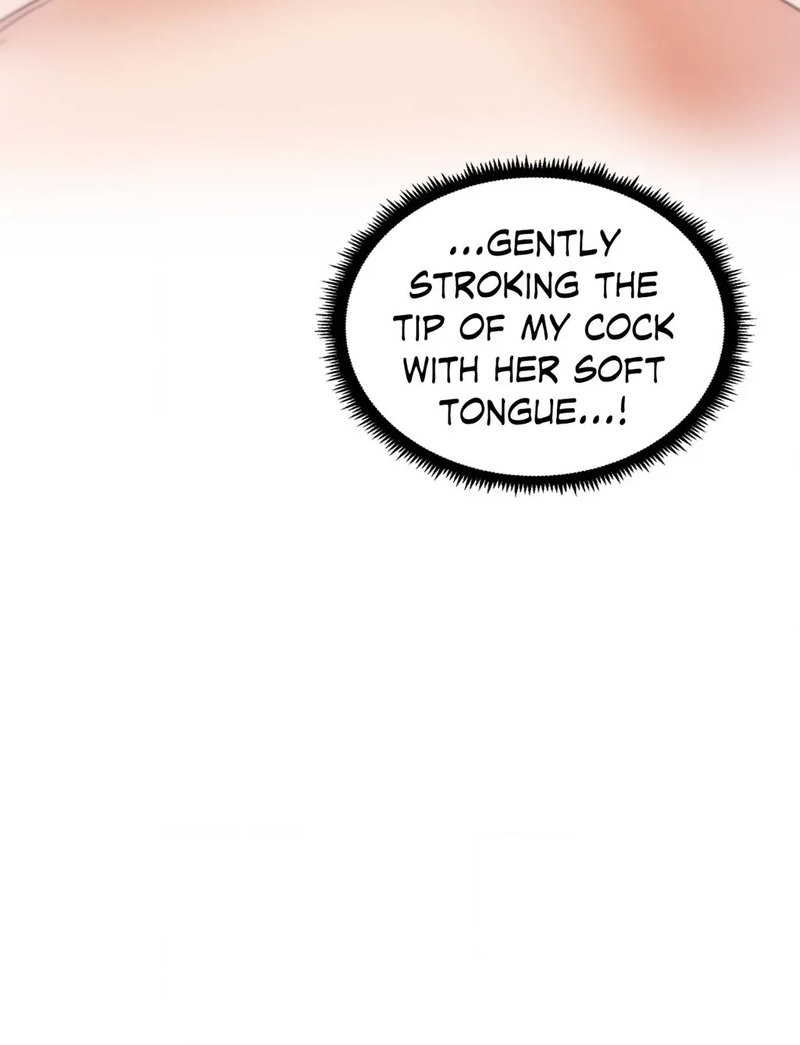 Family with Benefits - Chapter 3 - picture 65