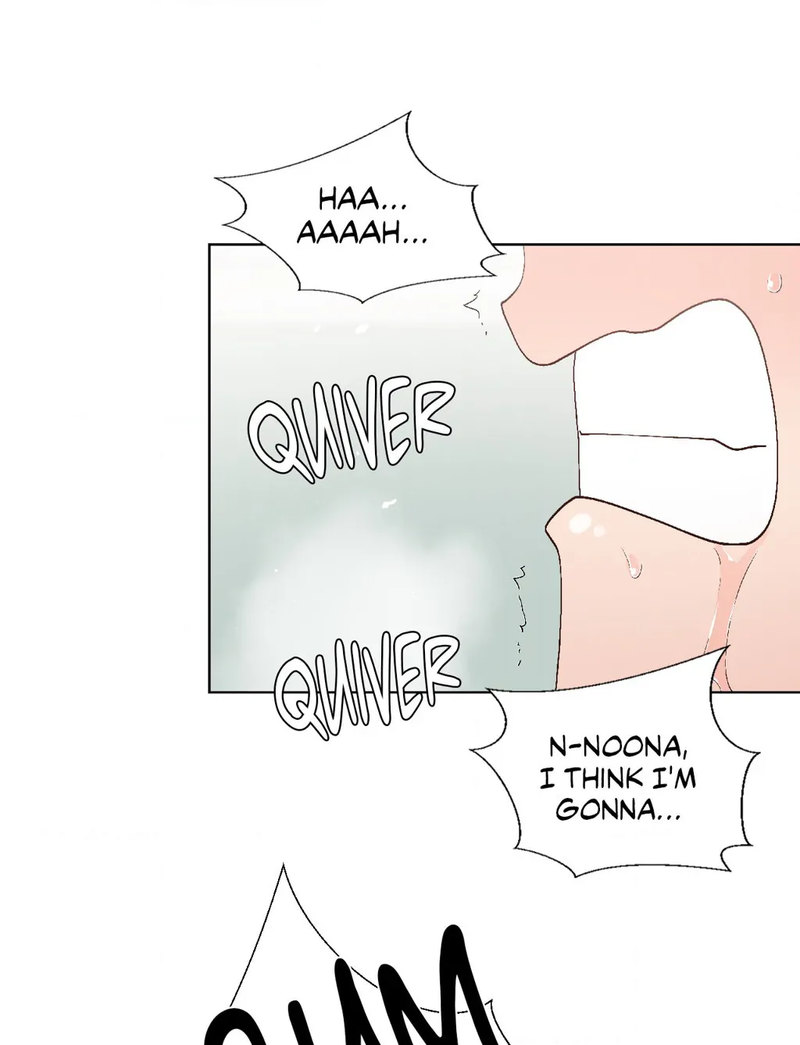Family with Benefits - Chapter 3 - picture 66