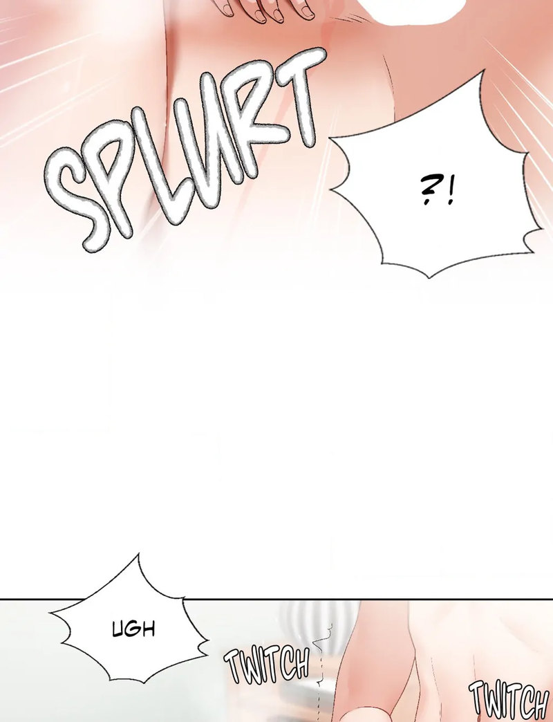 Family with Benefits - Chapter 3 - picture 68