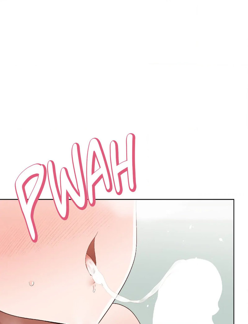 Family with Benefits - Chapter 3 - picture 70
