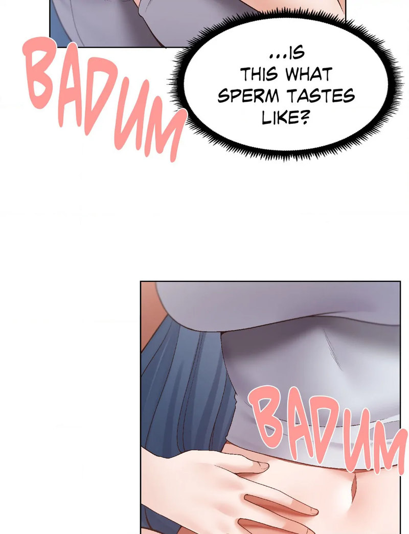 Family with Benefits - Chapter 3 - picture 75