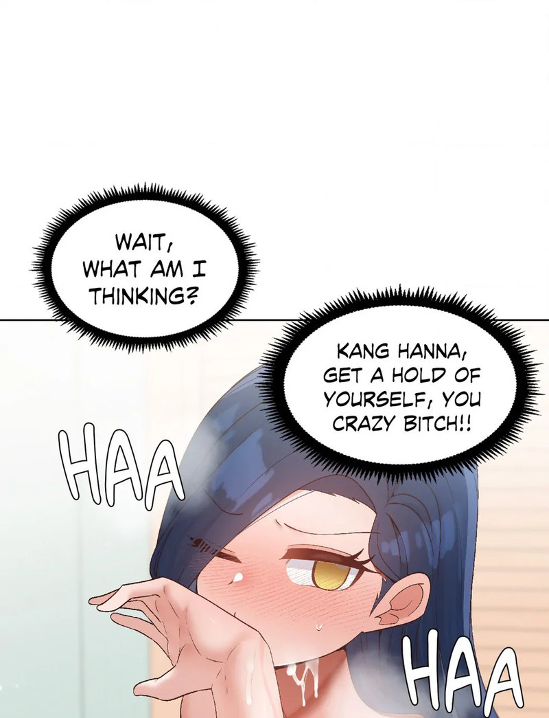 Family with Benefits - Chapter 3 - picture 77