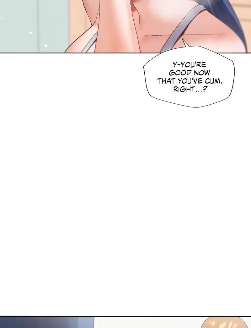 Family with Benefits - Chapter 3 - picture 78