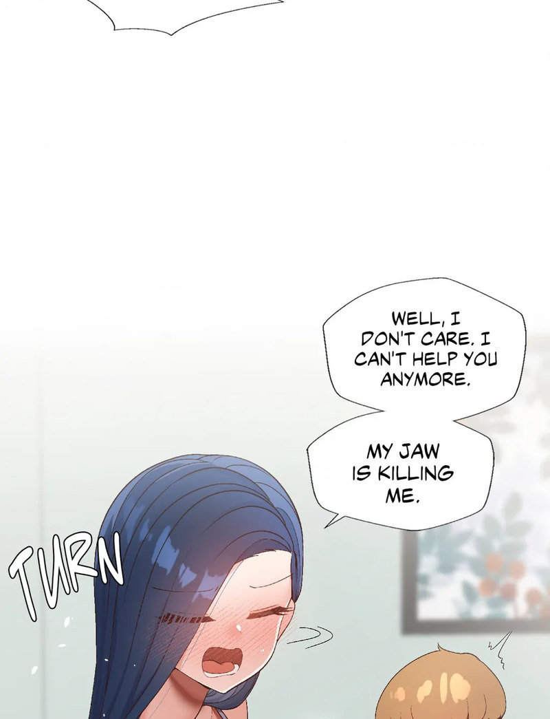 Family with Benefits - Chapter 3 - picture 81
