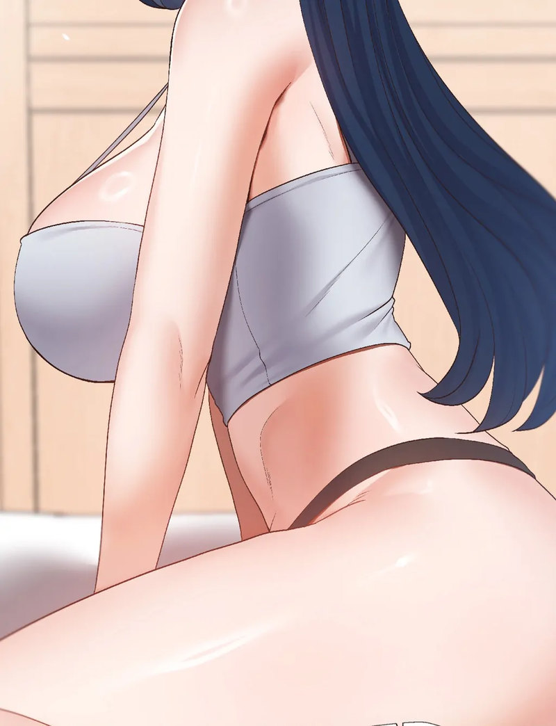 Family with Benefits - Chapter 3 - picture 85