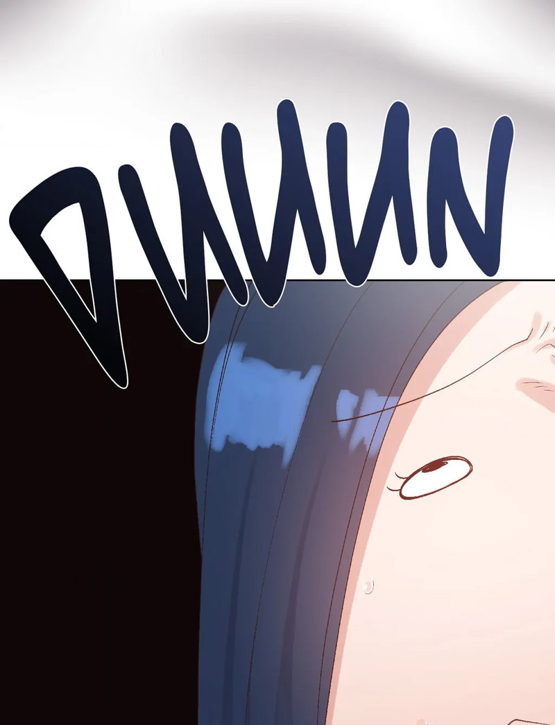 Family with Benefits - Chapter 3 - picture 87