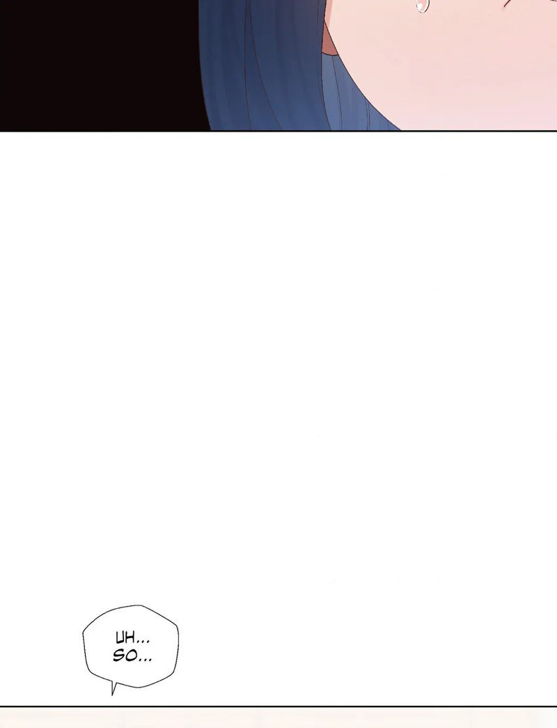 Family with Benefits - Chapter 3 - picture 88