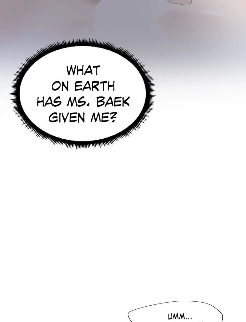 Family with Benefits - Chapter 3 - picture 9