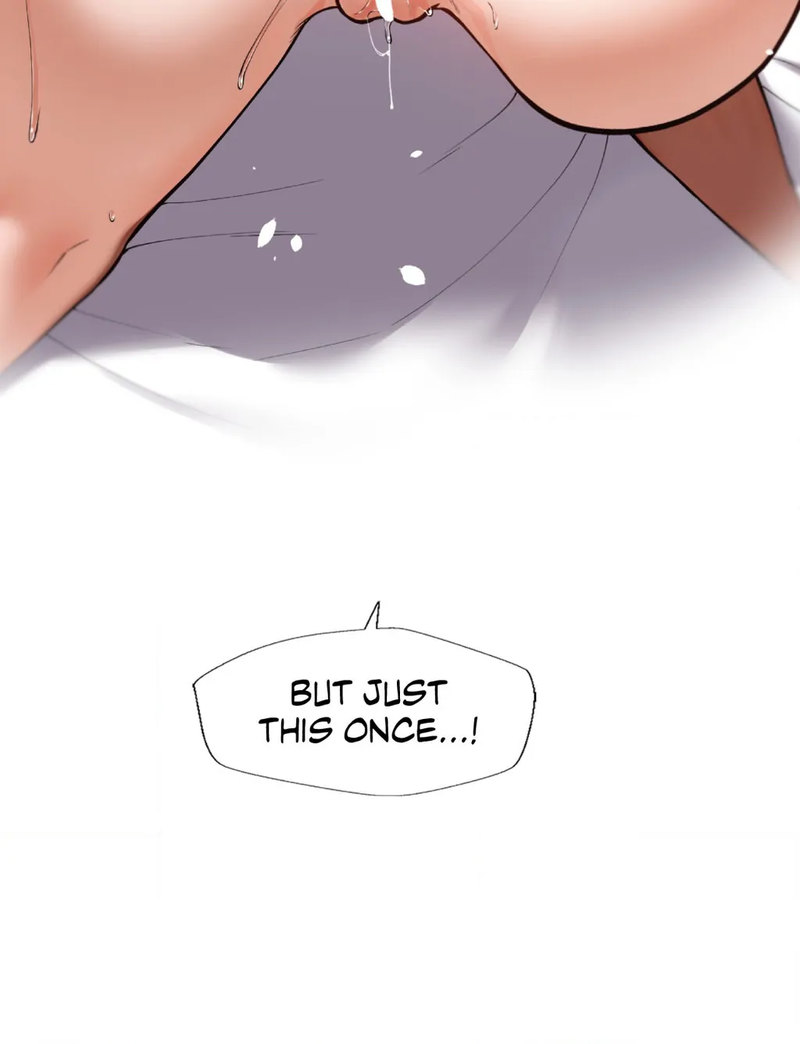 Family with Benefits - Chapter 4 - picture 1
