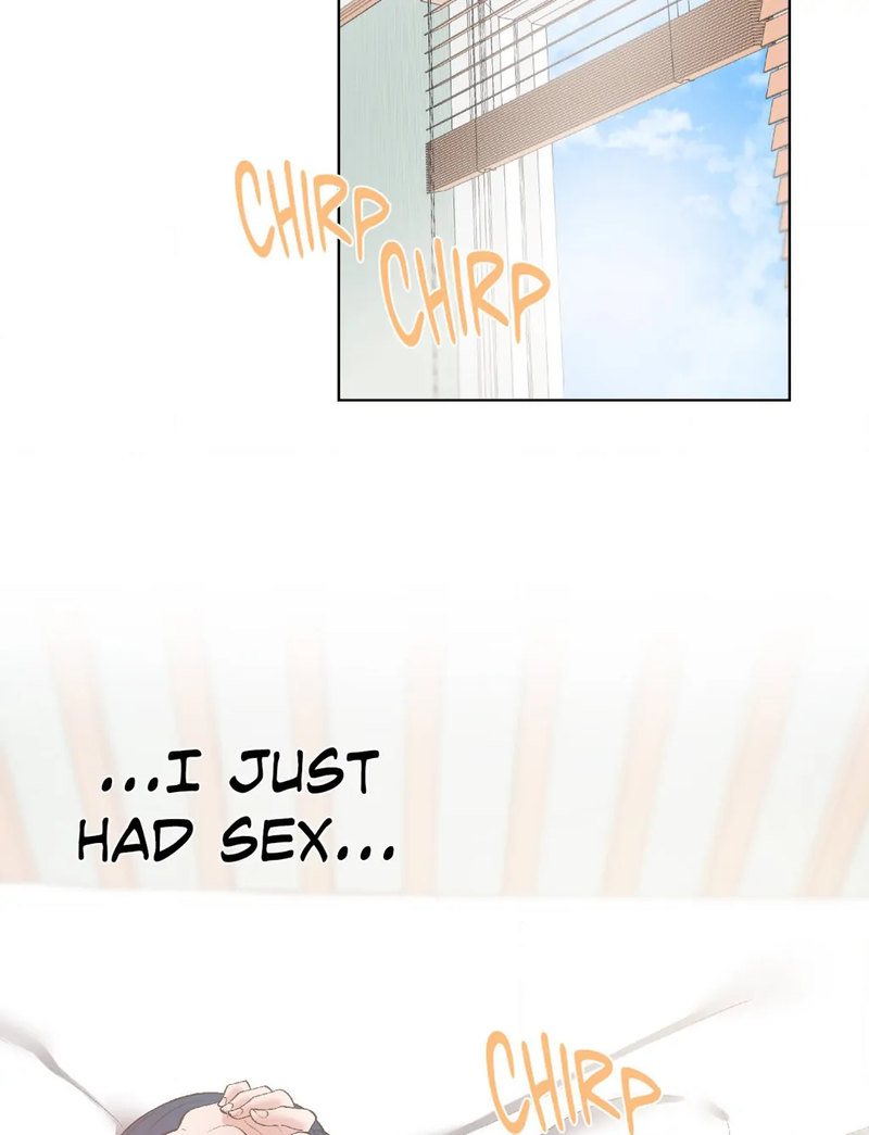 Family with Benefits - Chapter 4 - picture 100