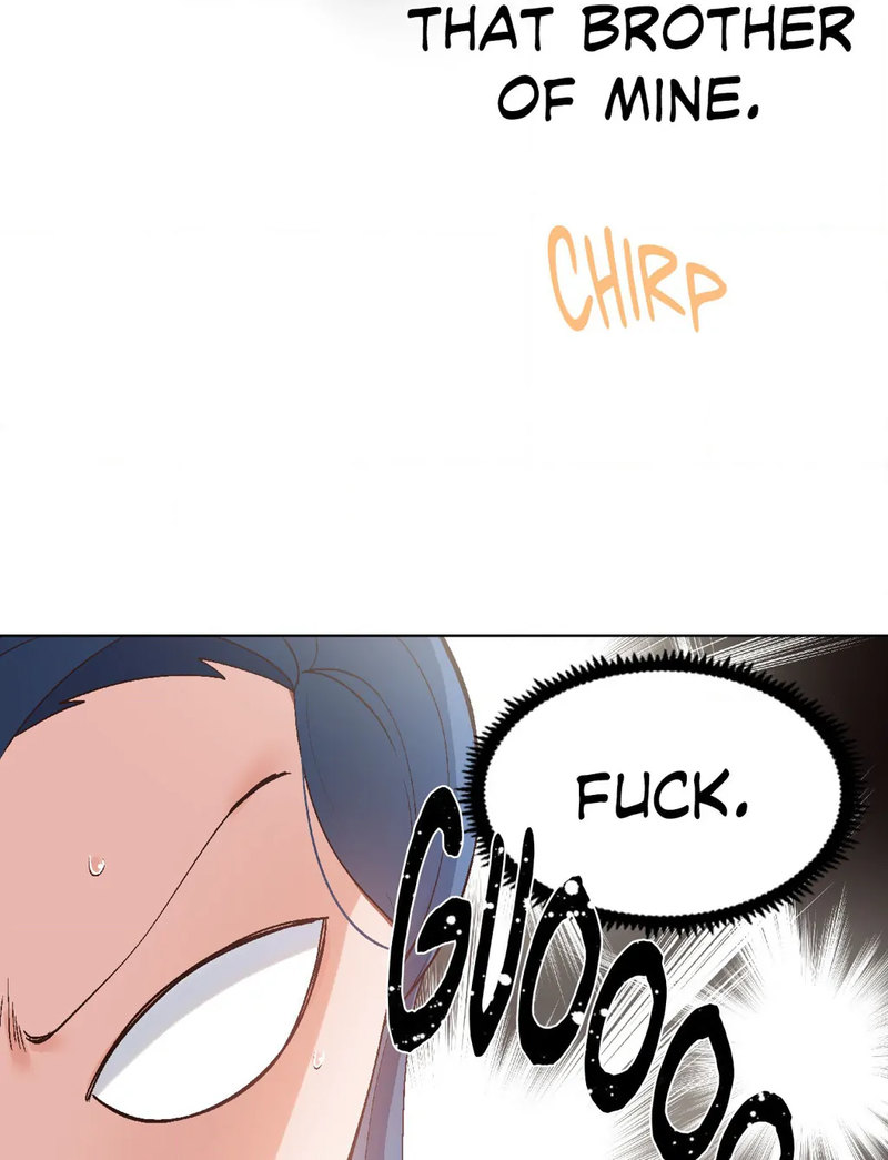 Family with Benefits - Chapter 4 - picture 102