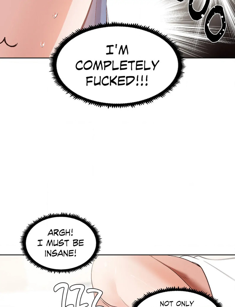 Family with Benefits - Chapter 4 - picture 103