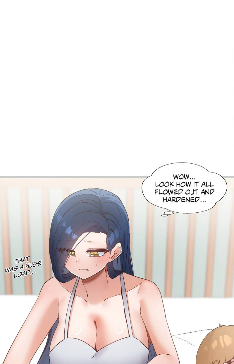 Family with Benefits - Chapter 4 - picture 105