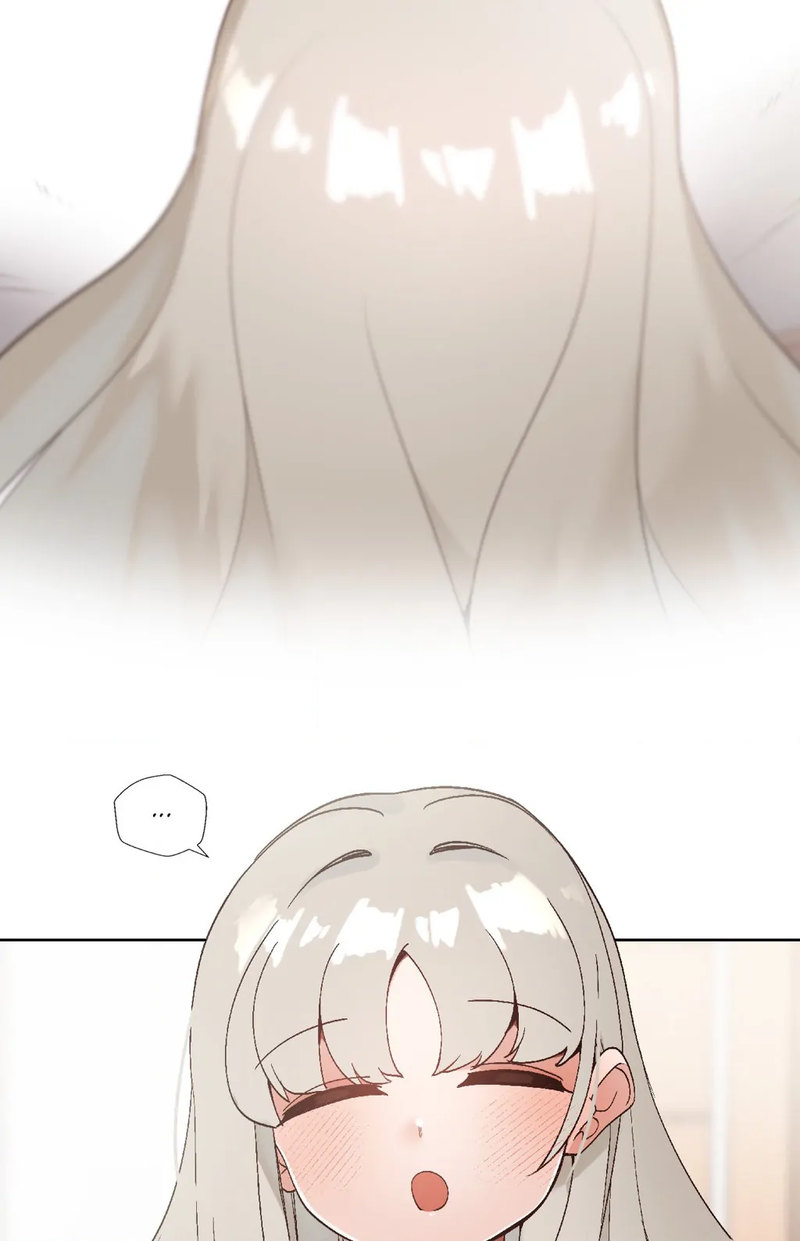 Family with Benefits - Chapter 4 - picture 110