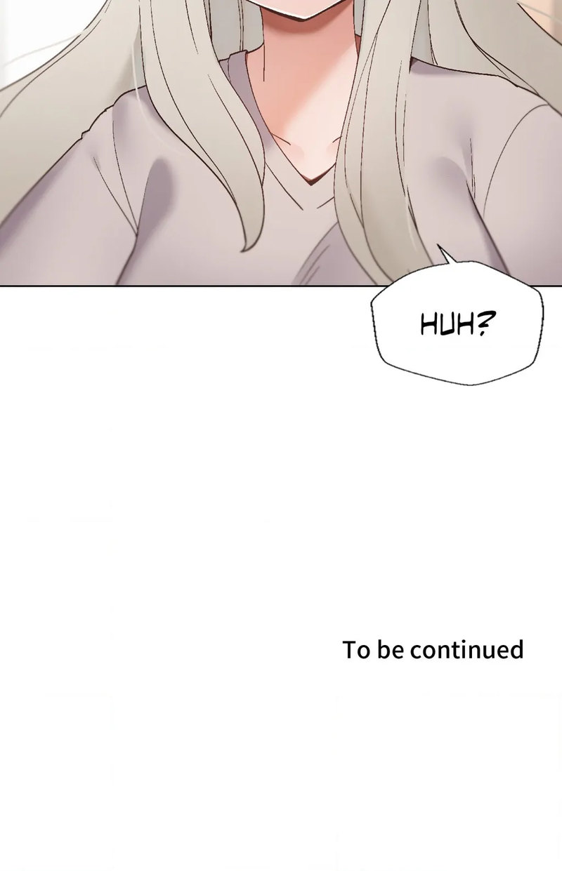 Family with Benefits - Chapter 4 - picture 111