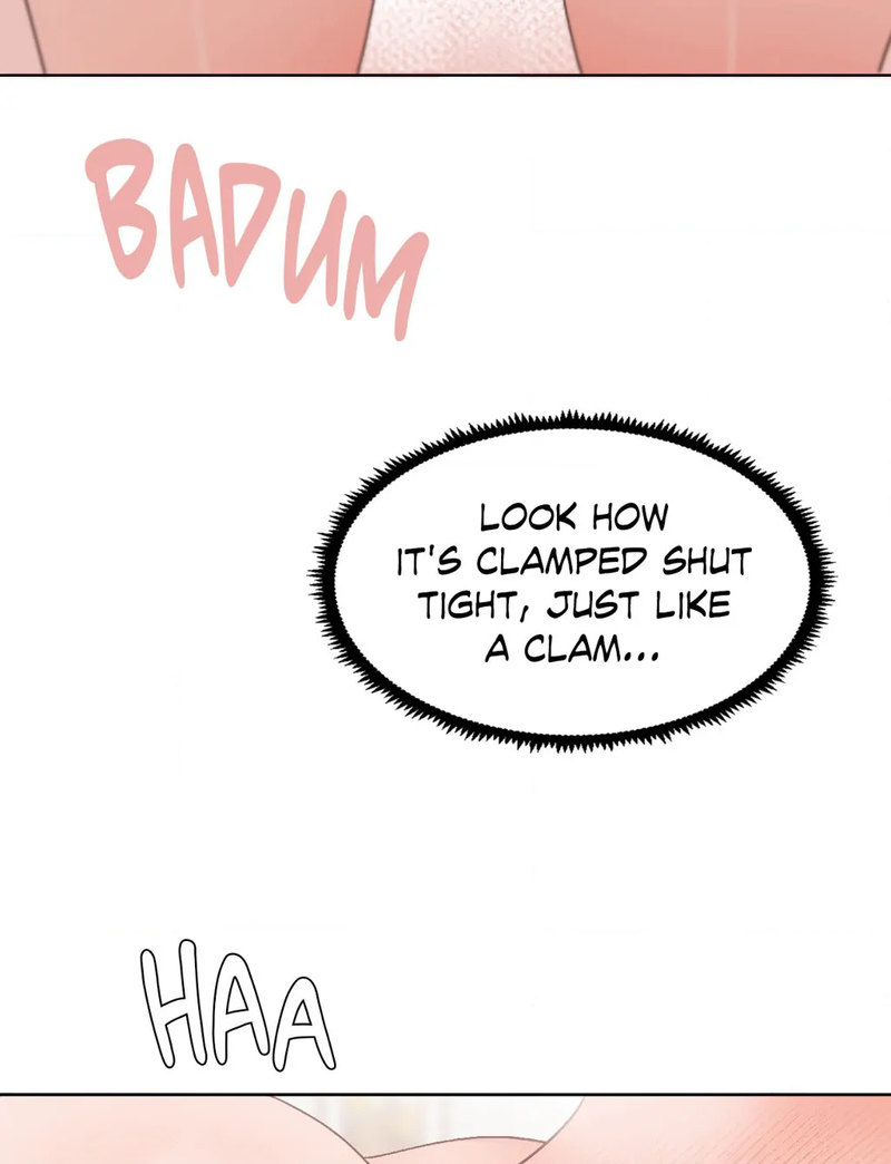 Family with Benefits - Chapter 4 - picture 12