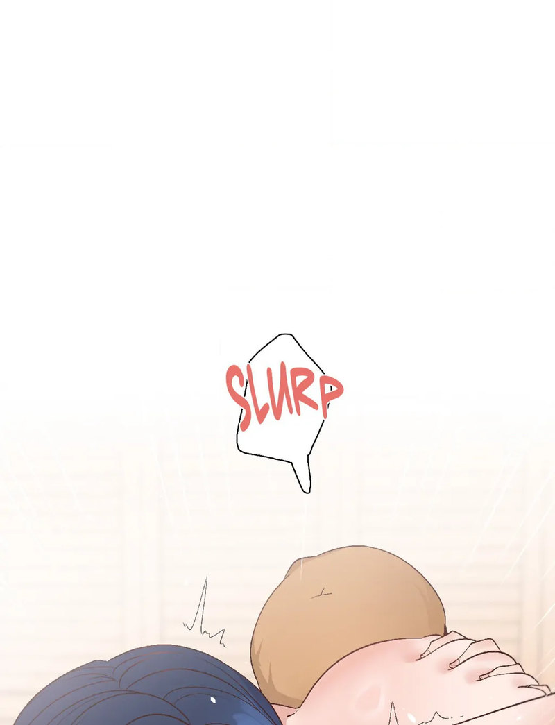 Family with Benefits - Chapter 4 - picture 14