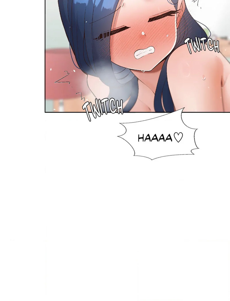 Family with Benefits - Chapter 4 - picture 20