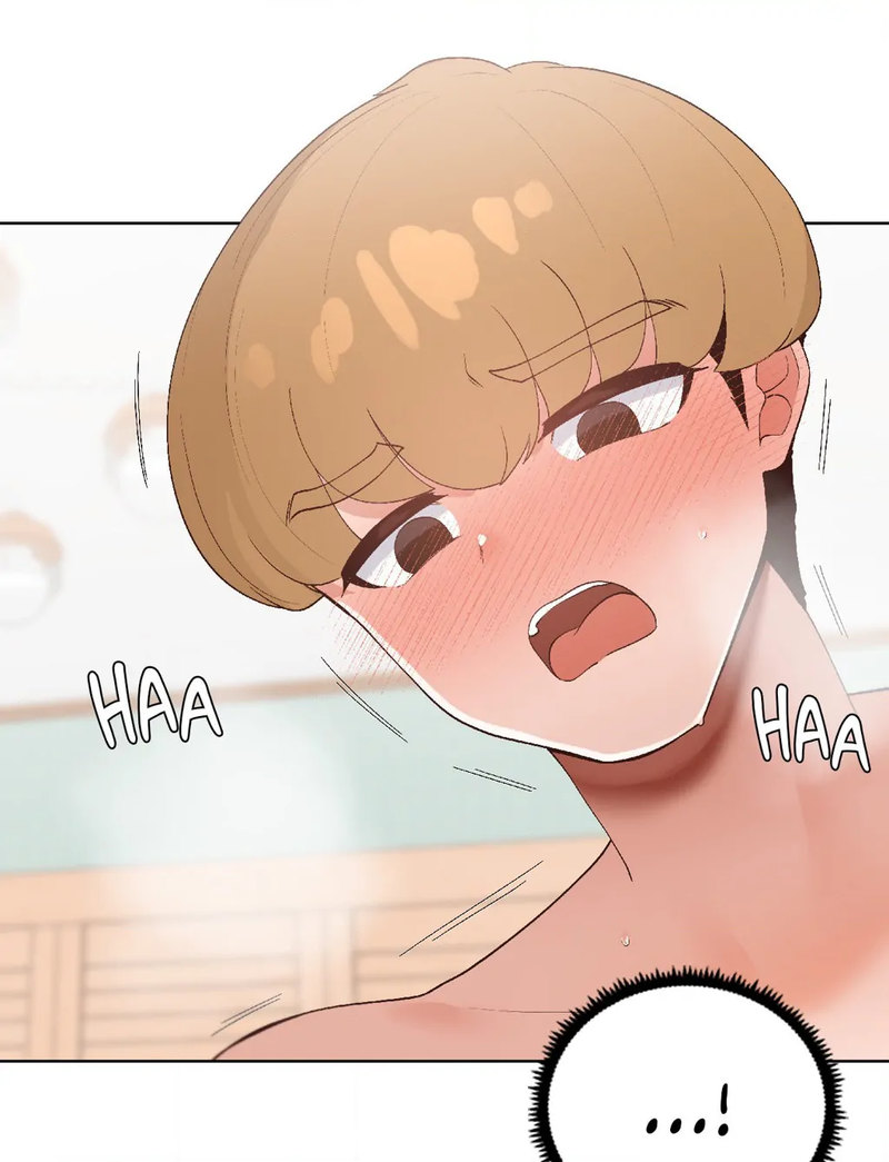Family with Benefits - Chapter 4 - picture 3