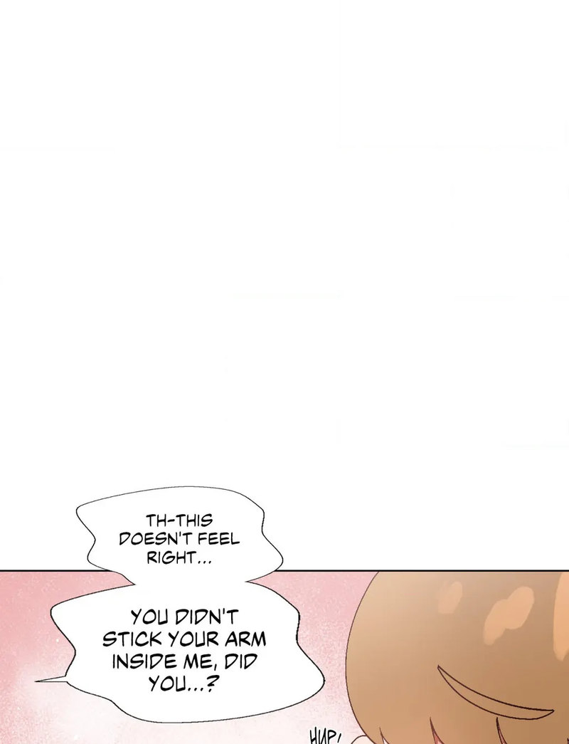 Family with Benefits - Chapter 4 - picture 35