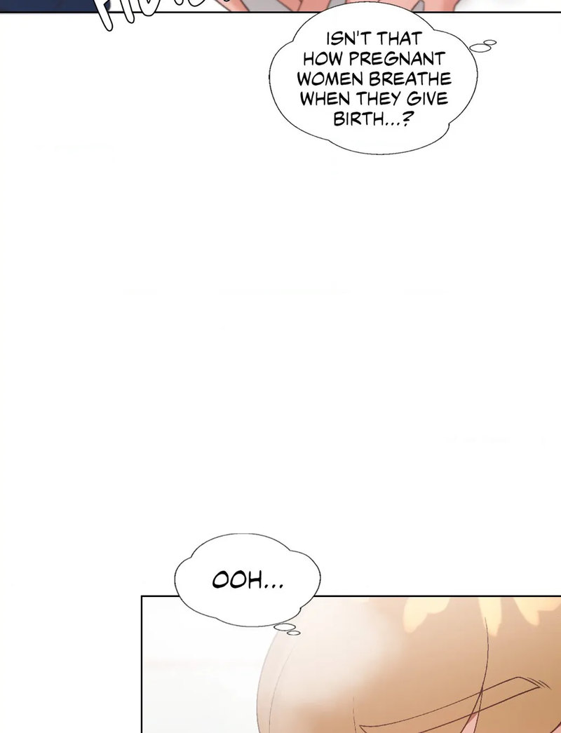 Family with Benefits - Chapter 4 - picture 38
