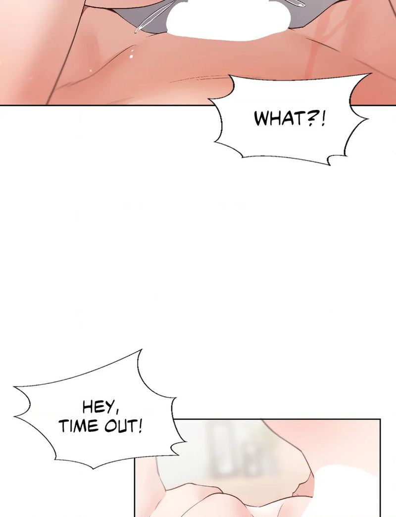 Family with Benefits - Chapter 4 - picture 43