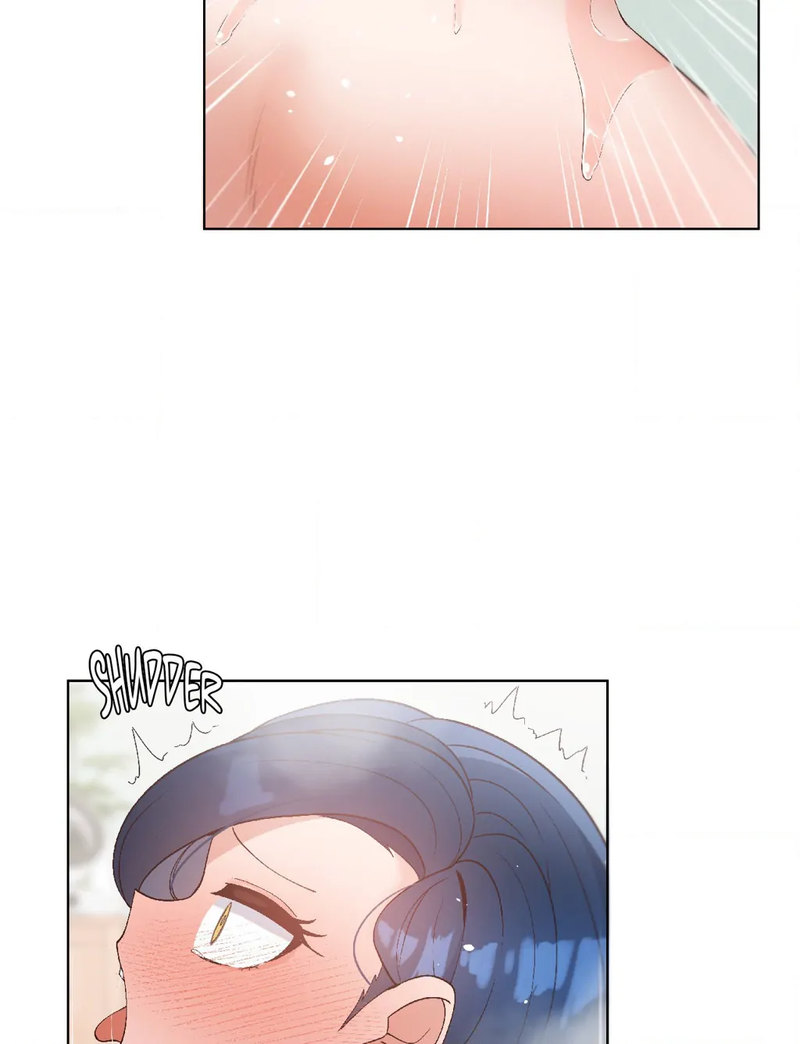 Family with Benefits - Chapter 4 - picture 47
