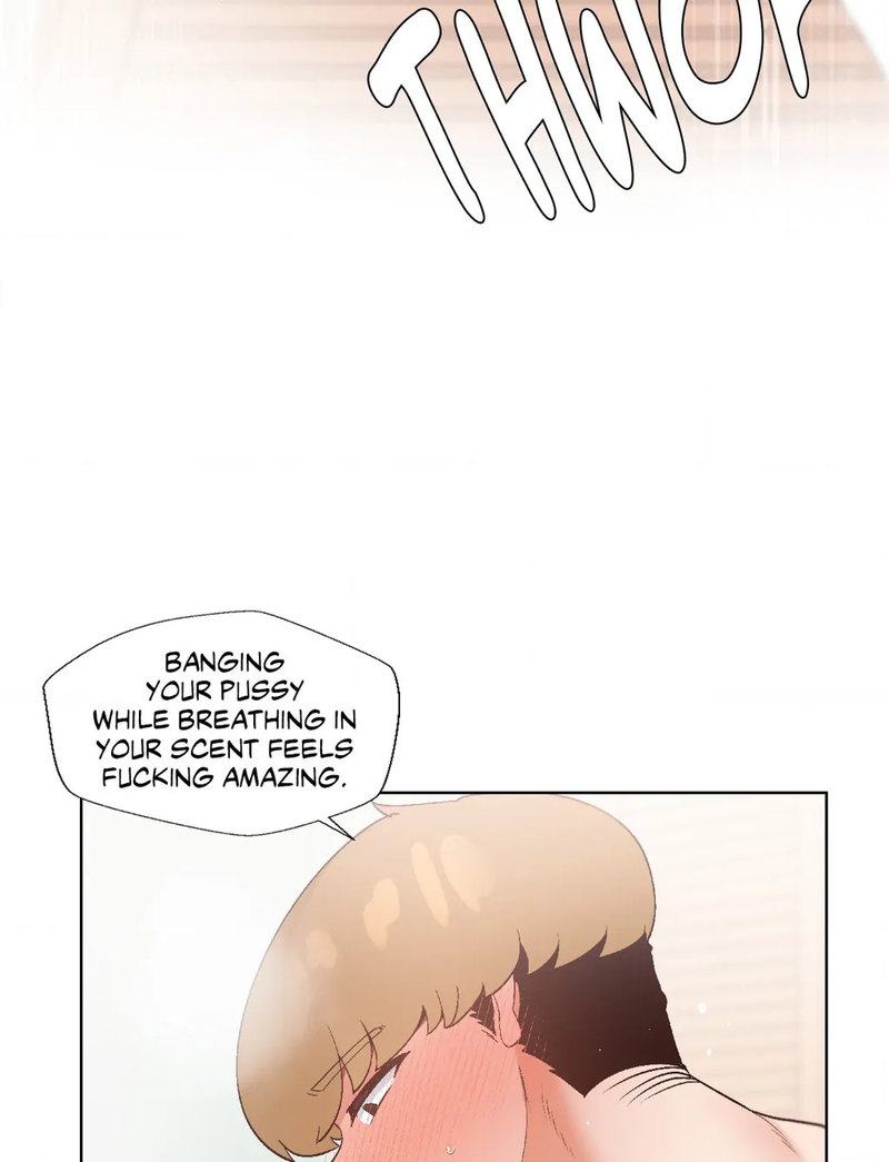 Family with Benefits - Chapter 4 - picture 51