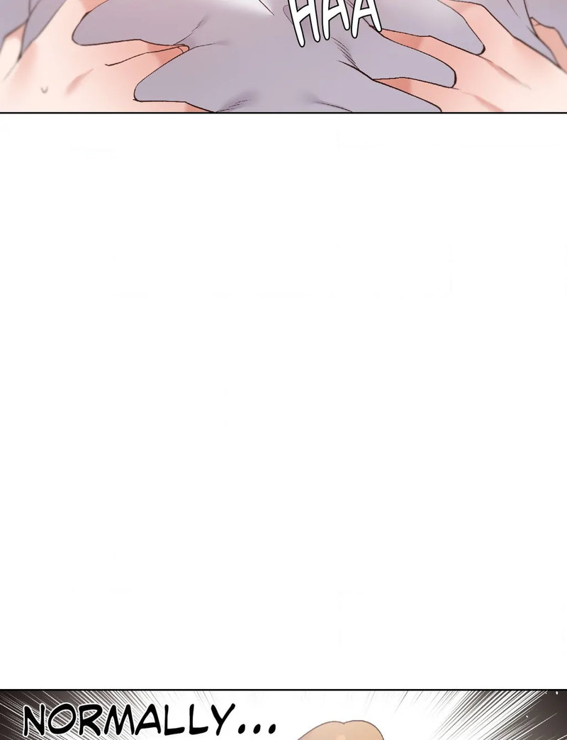 Family with Benefits - Chapter 4 - picture 54