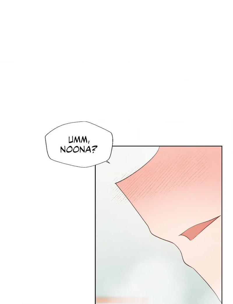 Family with Benefits - Chapter 4 - picture 56
