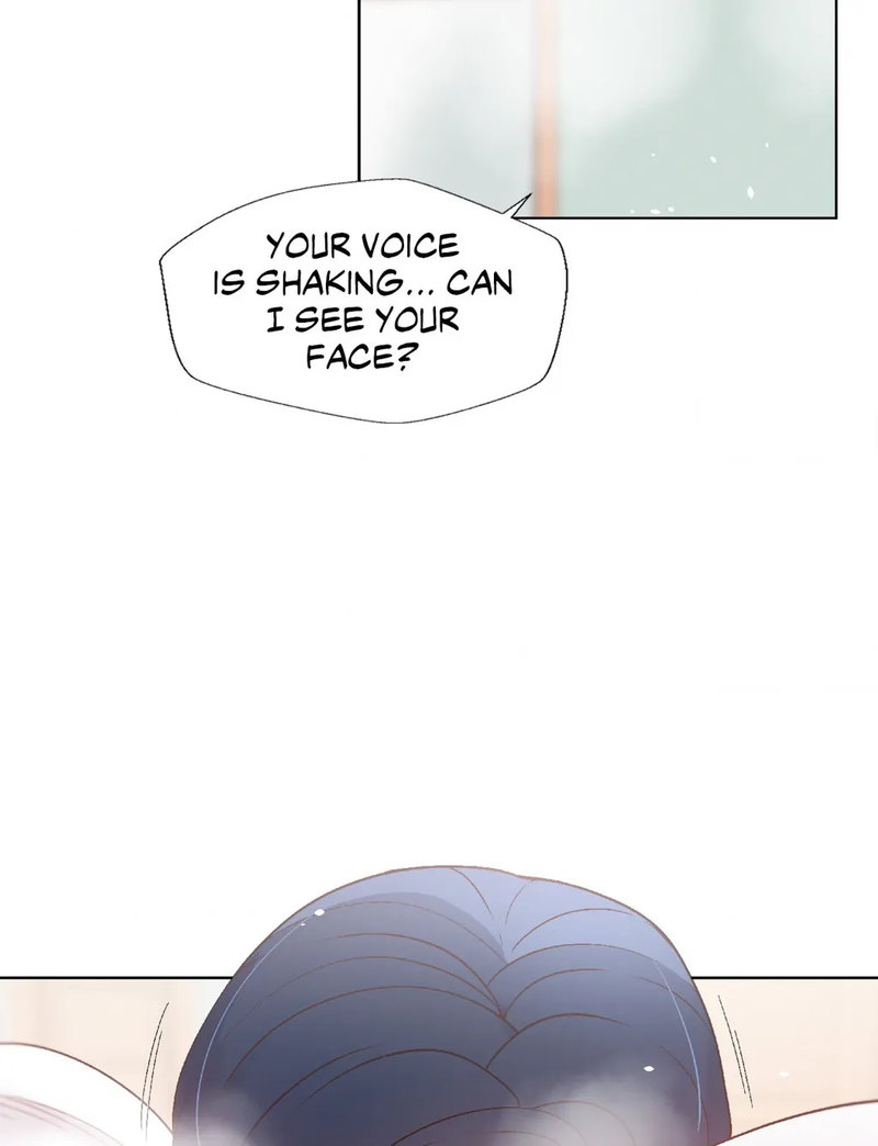 Family with Benefits - Chapter 4 - picture 57