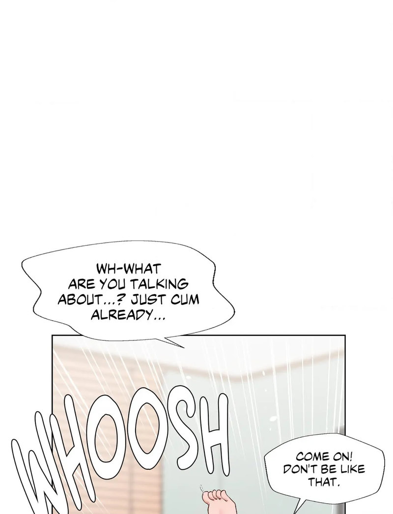 Family with Benefits - Chapter 4 - picture 59