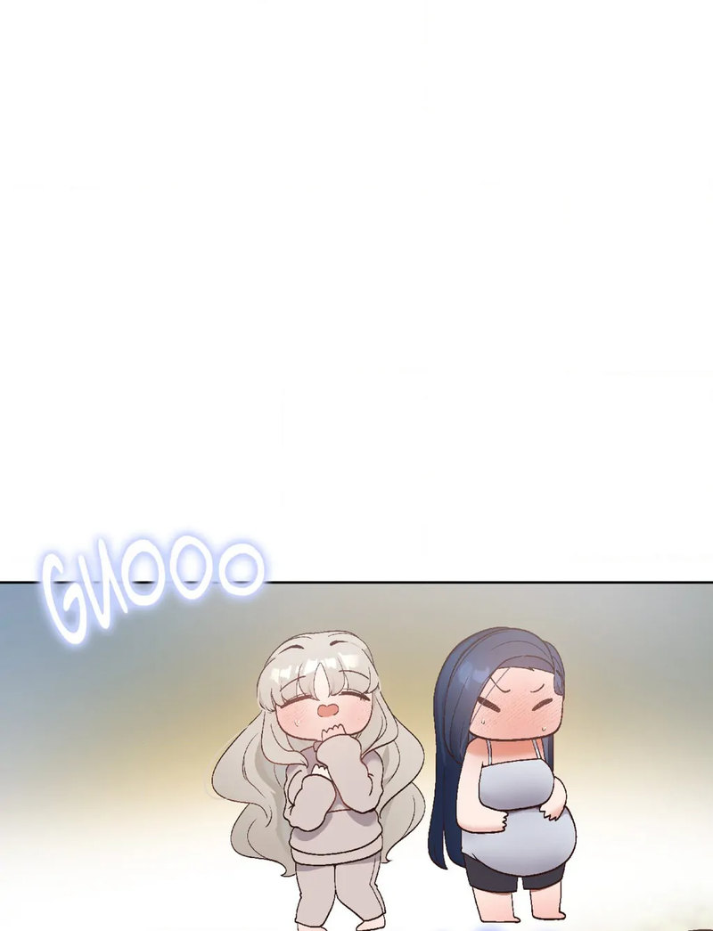 Family with Benefits - Chapter 4 - picture 77