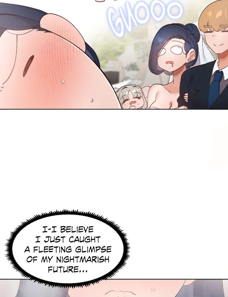 Family with Benefits - Chapter 4 - picture 78