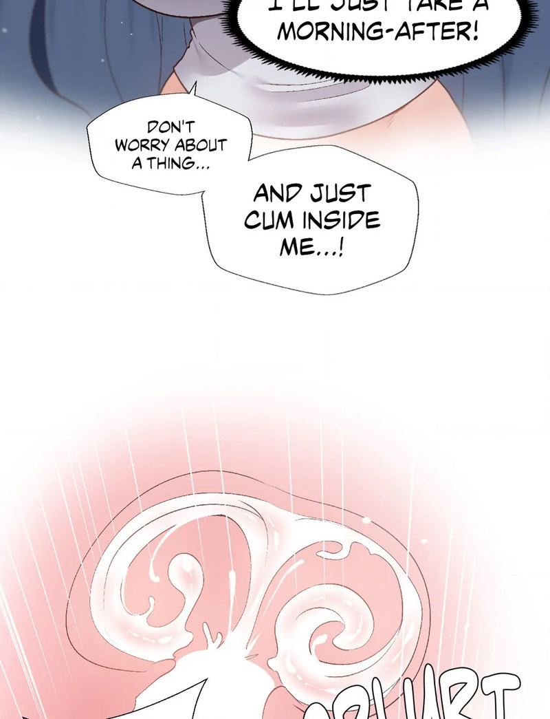 Family with Benefits - Chapter 4 - picture 81