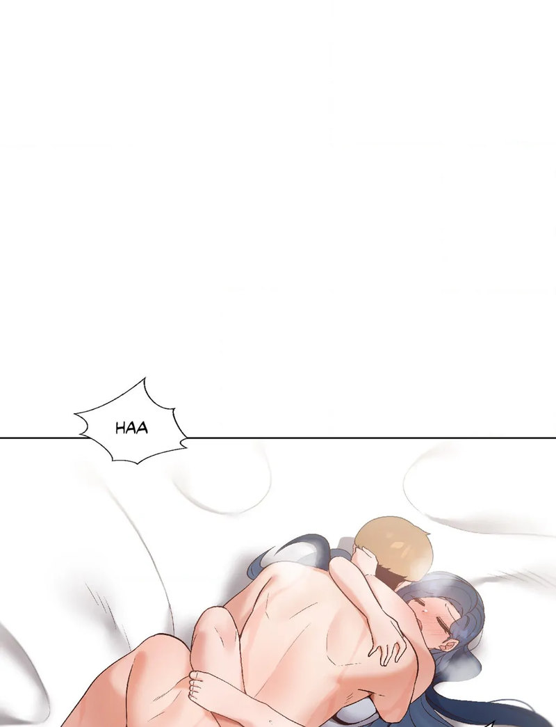 Family with Benefits - Chapter 4 - picture 84
