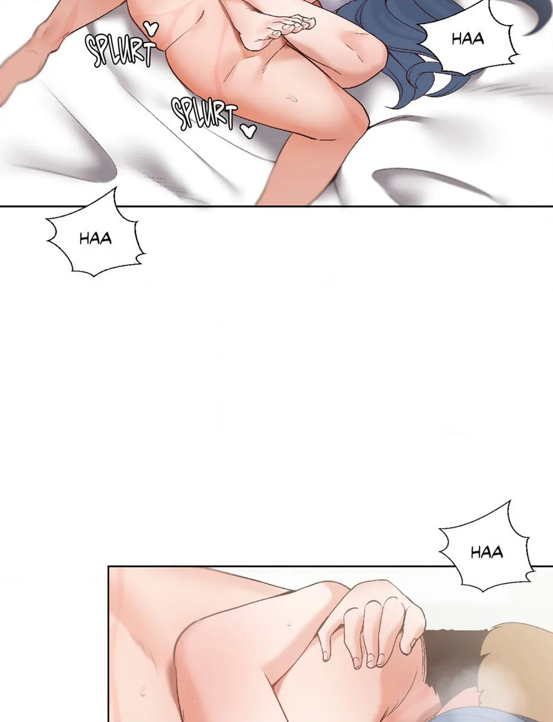 Family with Benefits - Chapter 4 - picture 85