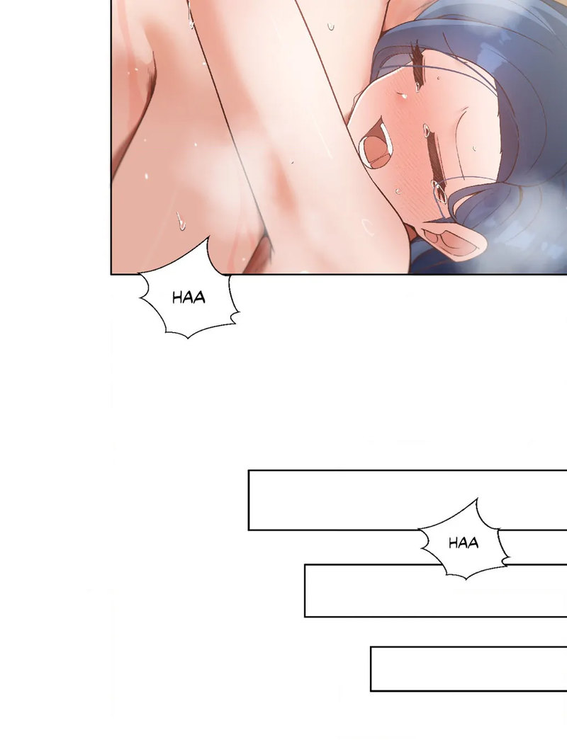 Family with Benefits - Chapter 4 - picture 86