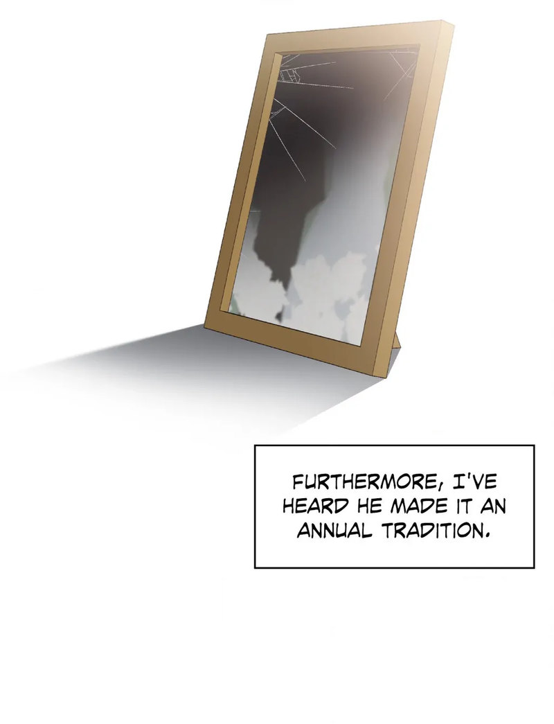 Family with Benefits - Chapter 4 - picture 90
