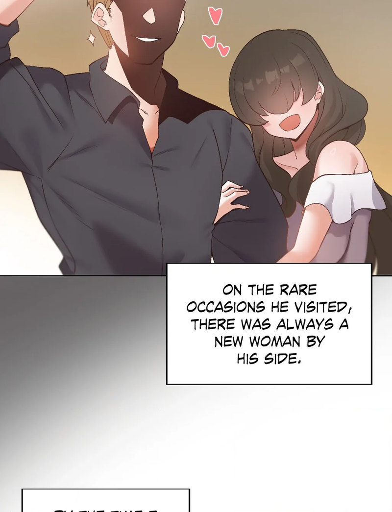 Family with Benefits - Chapter 4 - picture 93