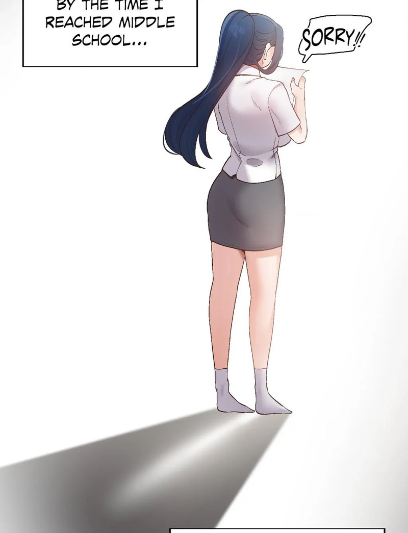 Family with Benefits - Chapter 4 - picture 94