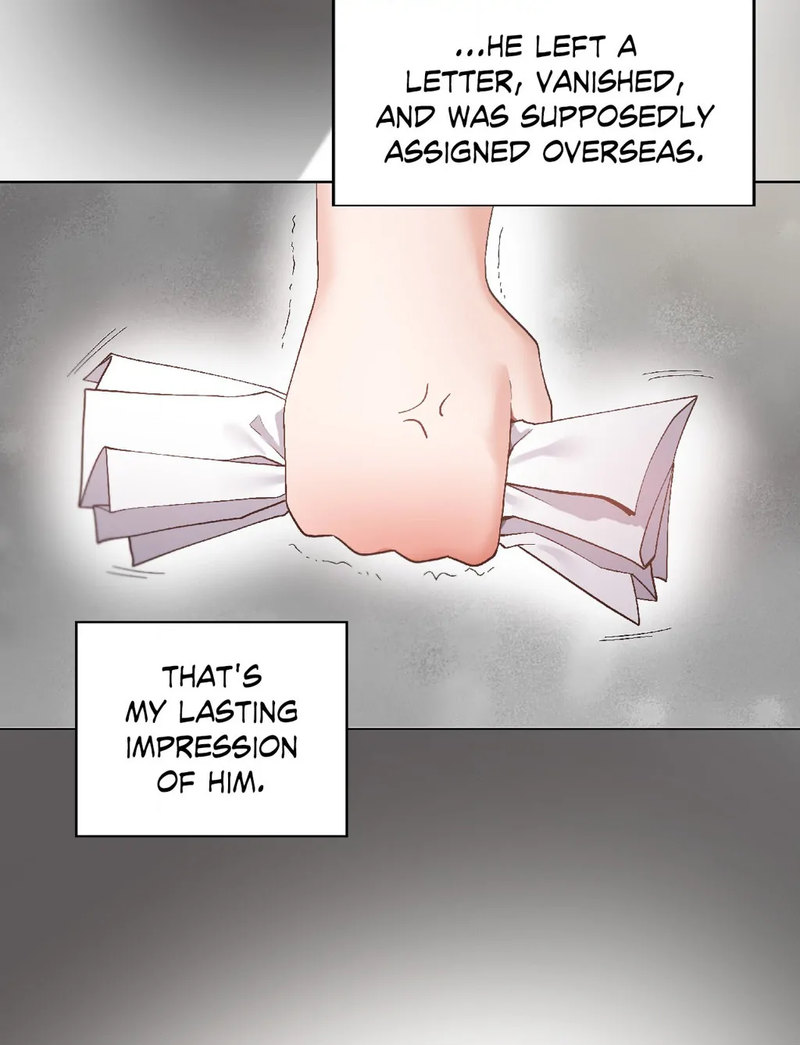 Family with Benefits - Chapter 4 - picture 95