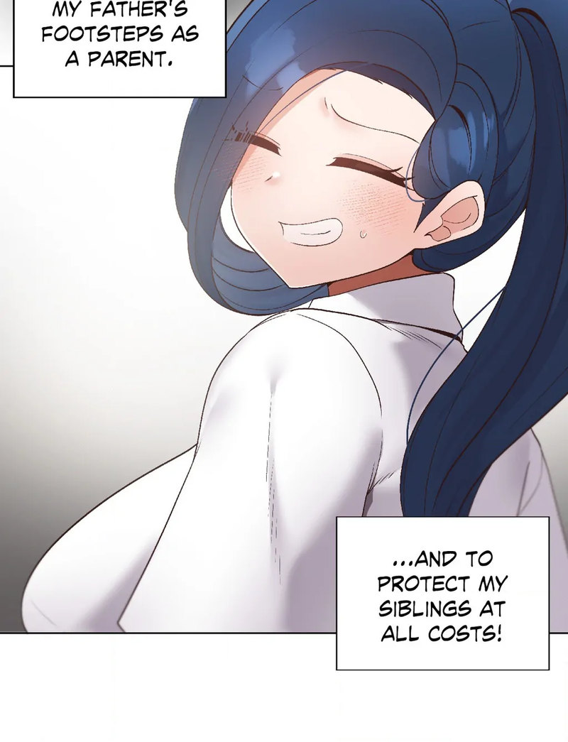 Family with Benefits - Chapter 4 - picture 97