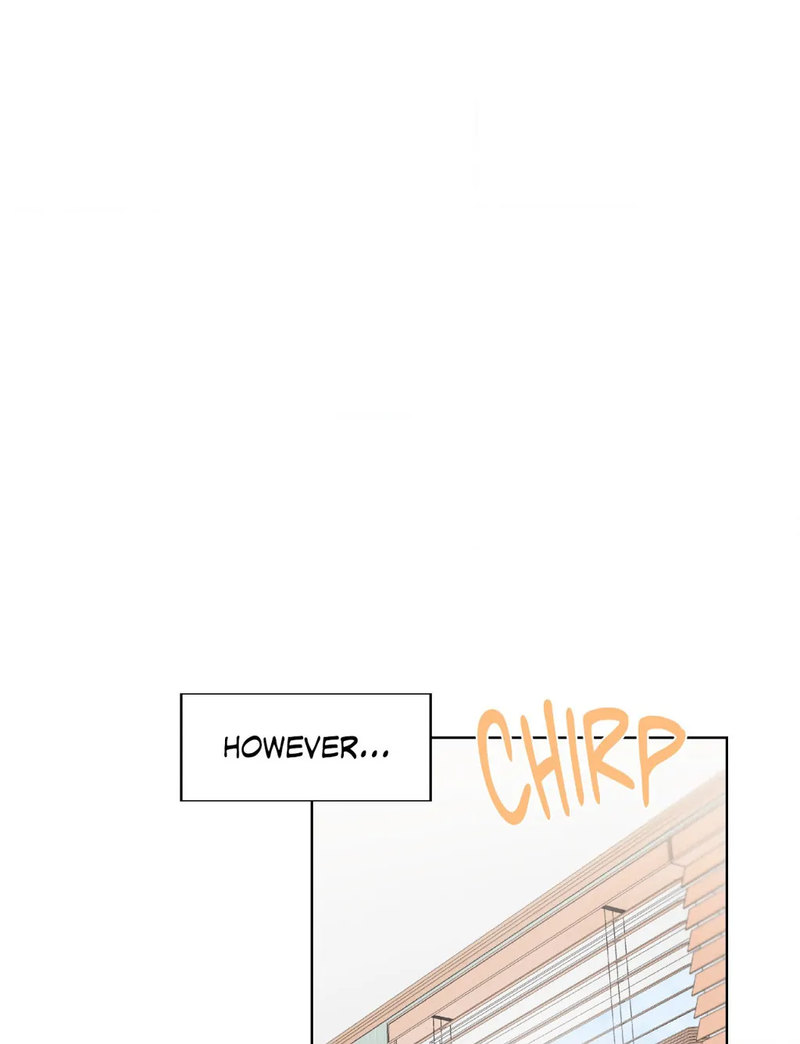 Family with Benefits - Chapter 4 - picture 99