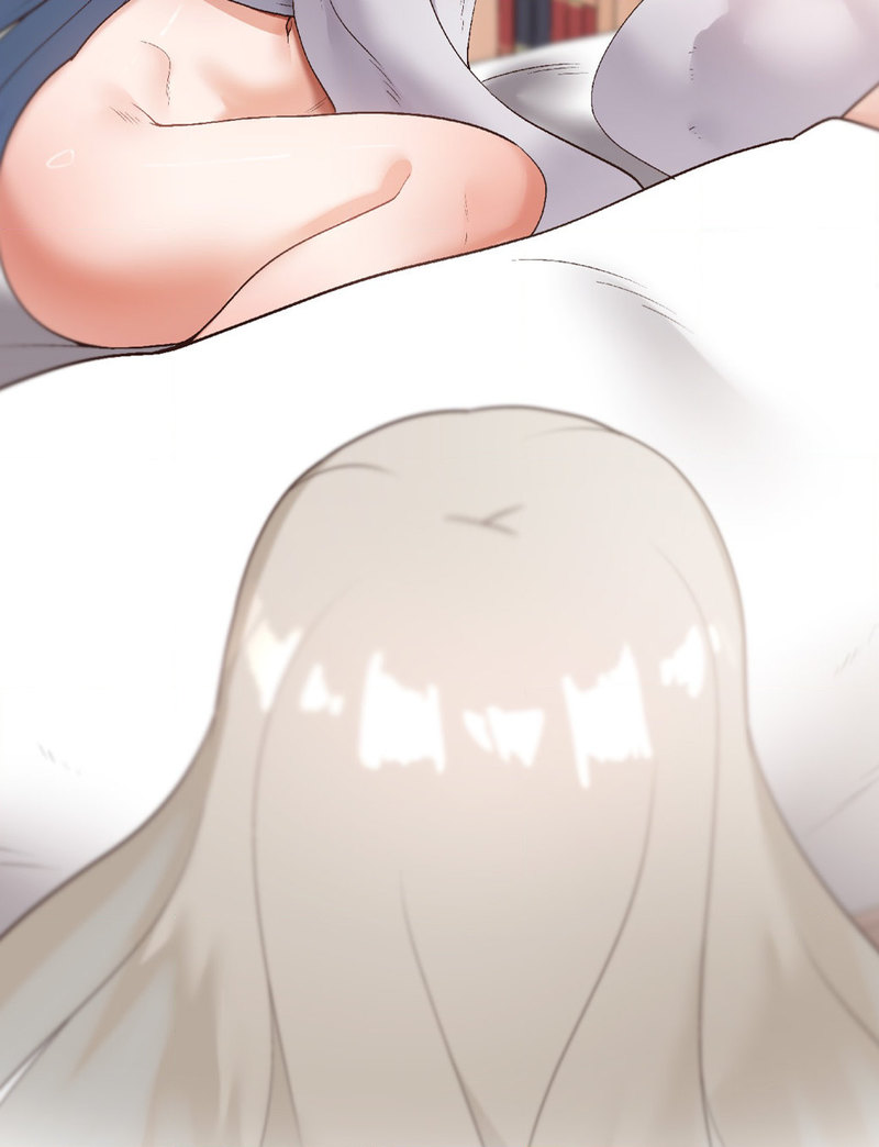 Family with Benefits - Chapter 5 - picture 1