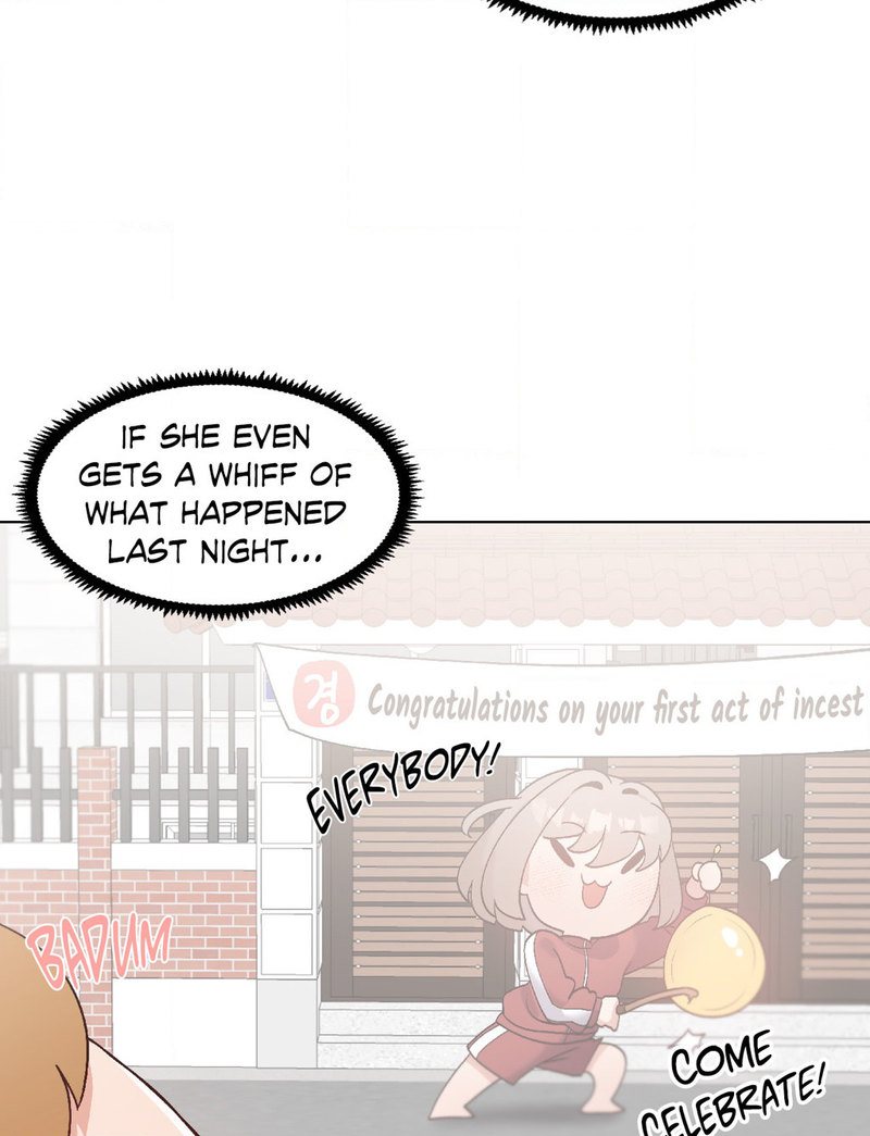 Family with Benefits - Chapter 5 - picture 101