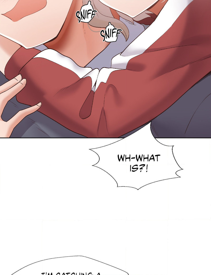 Family with Benefits - Chapter 5 - picture 103