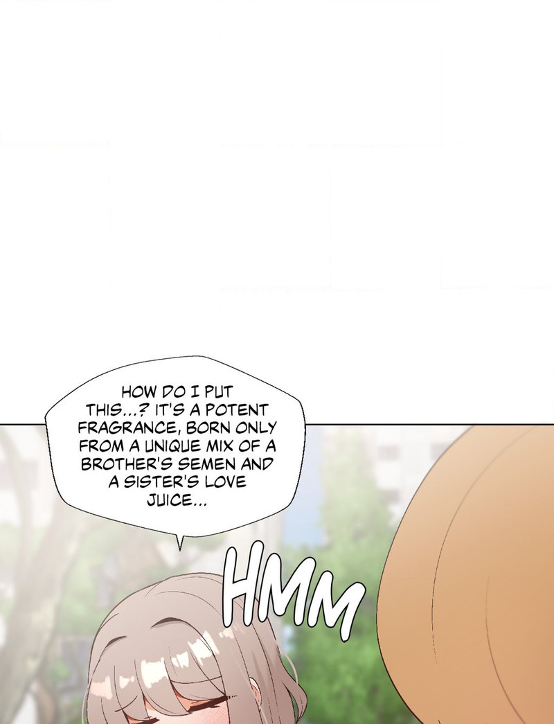 Family with Benefits - Chapter 5 - picture 105