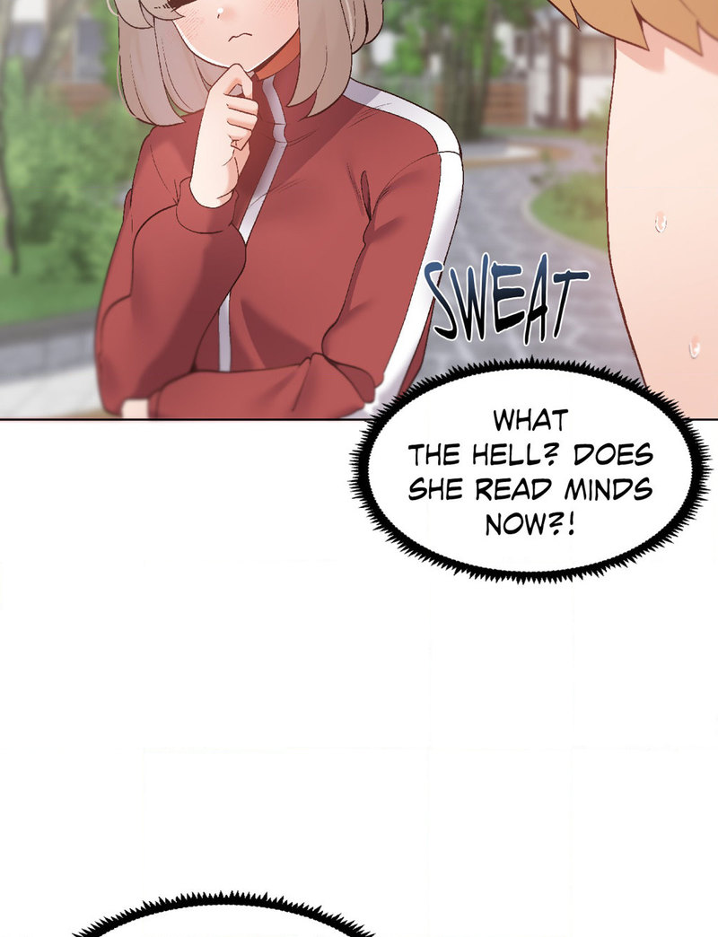 Family with Benefits - Chapter 5 - picture 106